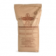 MB - SESAME CLAIR (Beyaz Susam)25KG